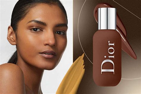 The 12 Best Foundations for Dry Skin of 2024, Tested 